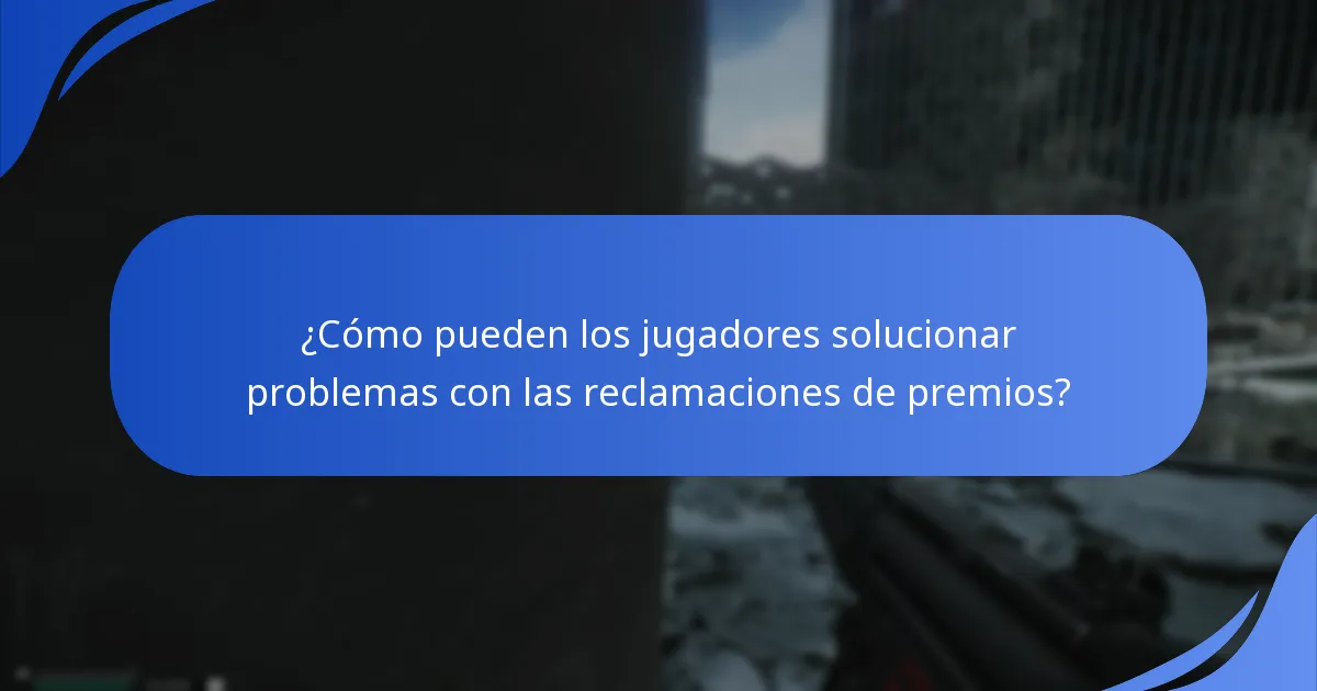¿Qué problemas comunes surgen durante el evento de reinicio?