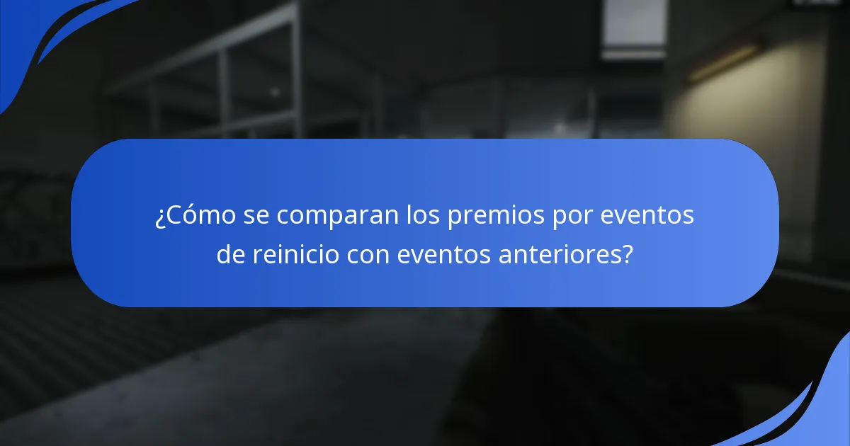 ¿Qué pasos de verificación son necesarios para las reclamaciones de premios?