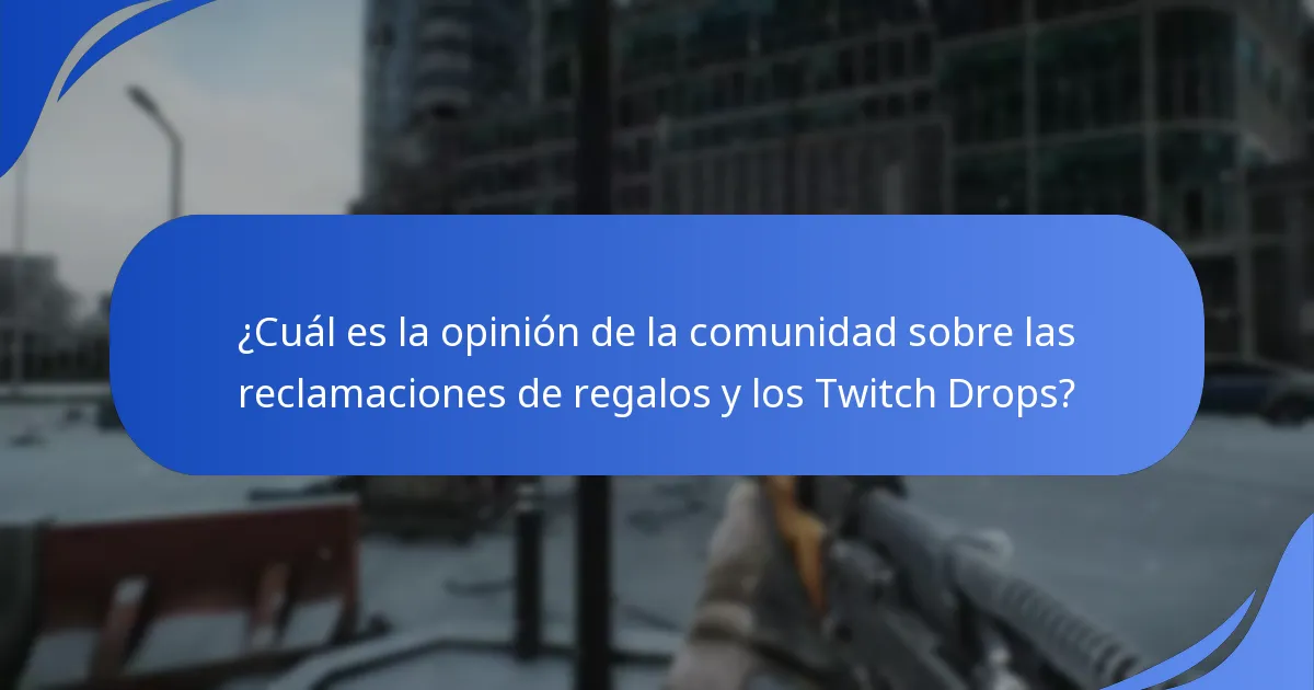 ¿Cuáles son las campañas promocionales actuales para Escape From Tarkov?