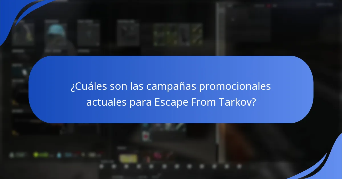 ¿Cuál es la opinión de la comunidad sobre las reclamaciones de regalos y los Twitch Drops?