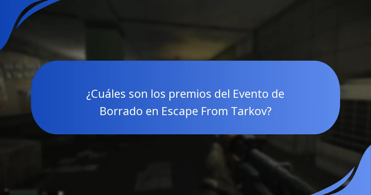 ¿Cómo puedo asegurar la seguridad de mi cuenta durante el Evento de Borrado?
