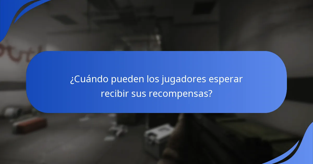 ¿Cómo se compara el proceso de reclamación de regalos de Escape From Tarkov con otros juegos?