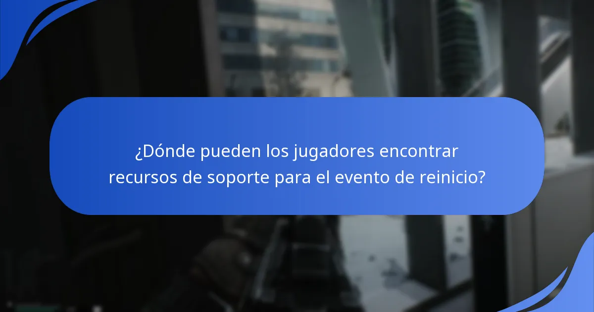 ¿Cuáles son los recursos de solución de problemas más efectivos?