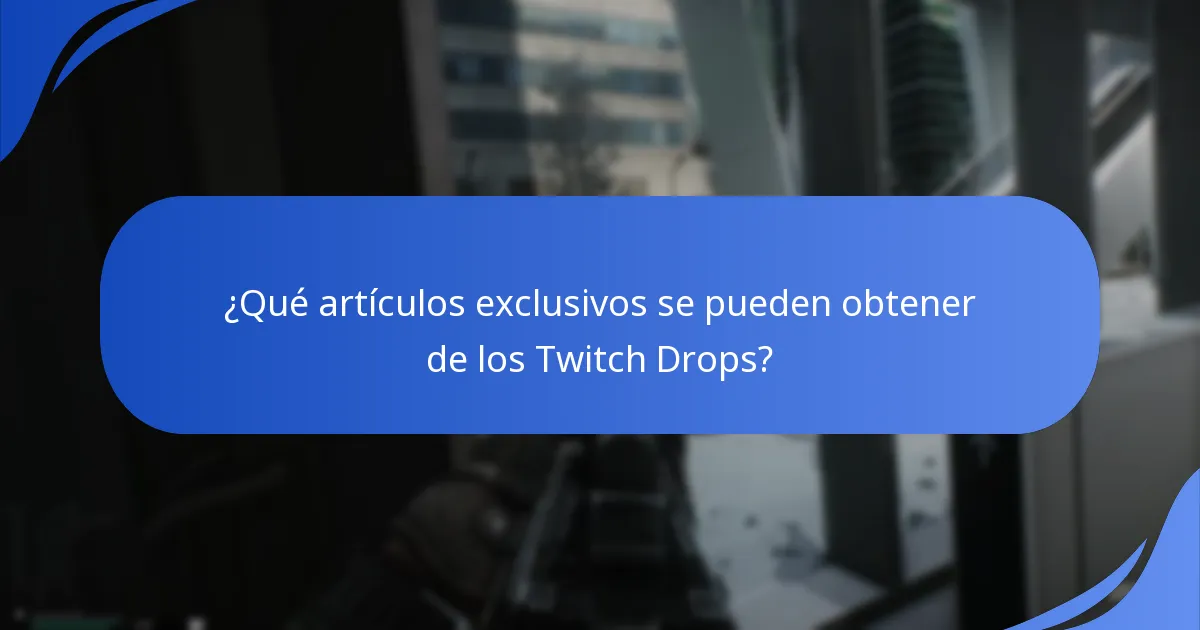 ¿Cómo vincular tu cuenta de Twitch a Escape From Tarkov?