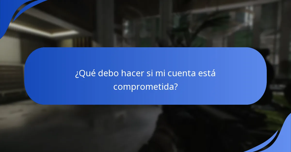 ¿Cómo puedo identificar intentos de phishing relacionados con las reclamaciones de regalos?