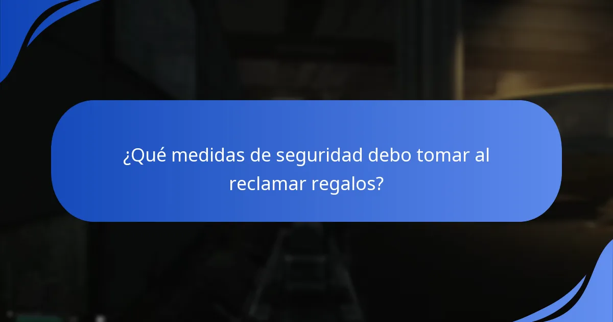 ¿Qué debo hacer si mi cuenta está comprometida?